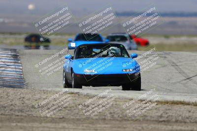 media/Apr-05-2025-Nasa (Sat) [[13e0bdd9c7]]/Time Trial/Session 3 (Riverside)/